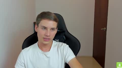 Jack online show from February 26, 2:48 am