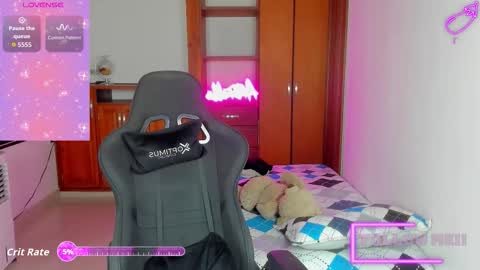 Jack online show from October 10, 6:51 am