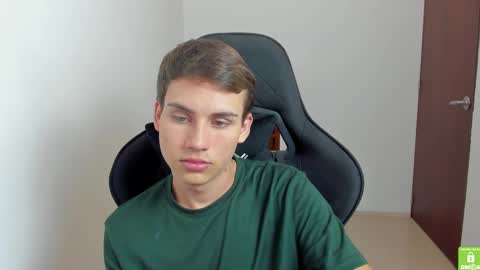 Jack online show from March 2, 2:19 am