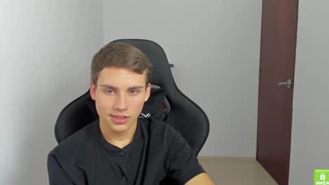 Jack online show from February 28, 3:04 am