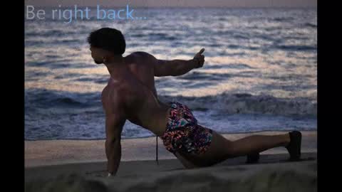 Jckson Stifler online show from October 17, 5:06 pm