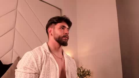 Jckson Stifler online show from June 17, 11:06 pm