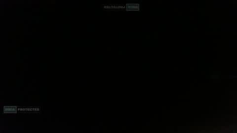 Jackson Brown online show from July 8, 9:46 am