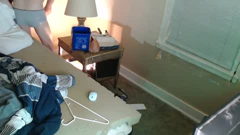 funtimes49203 online show from December 14, 1:39 am