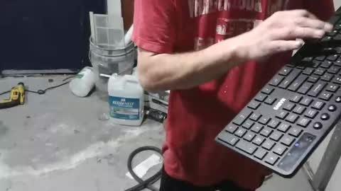 funtimes49203 online show from March 4, 12:28 am