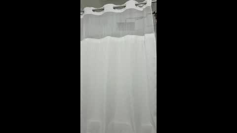 funtimes49203 online show from February 22, 2:24 am