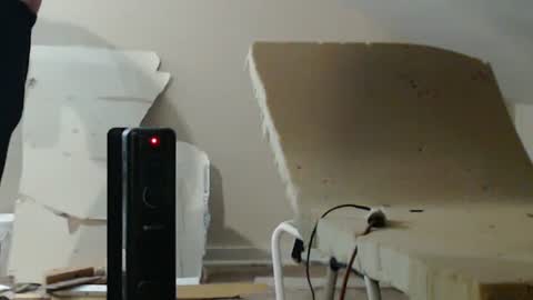 funtimes49203 online show from January 12, 5:54 pm