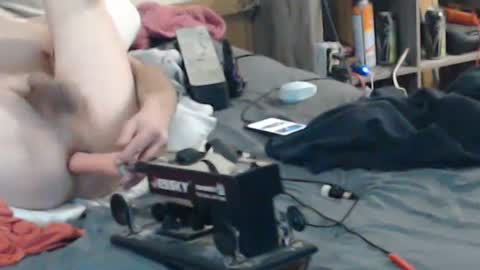 funtimes49203 online show from January 26, 12:05 am