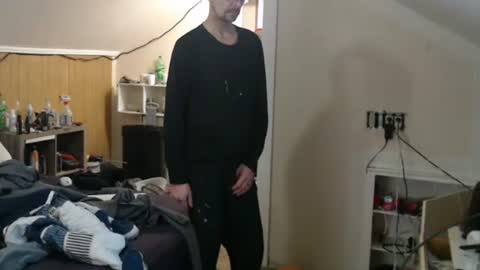 funtimes49203 online show from January 26, 4:30 pm