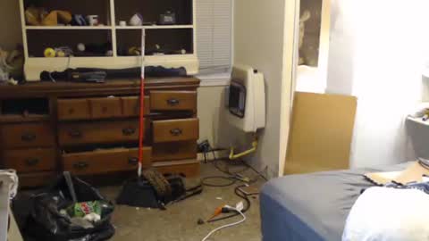 funtimes49203 online show from December 29, 10:14 pm