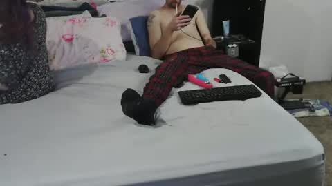 funtimes49203 online show from February 23, 2:35 am