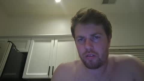 jacksonmeeks online show from May 10, 4:25 am