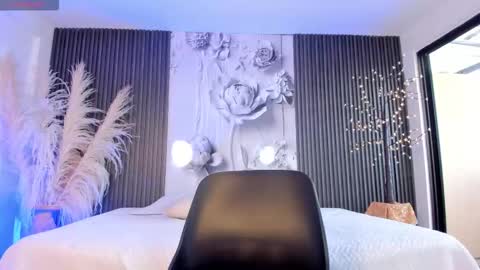 Jackson online show from February 4, 2:01 pm