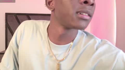 Jackson online show from February 16, 1:42 pm