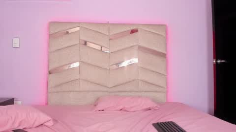 Jackson  online show from February 28, 5:04 am