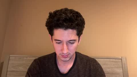 JacksonTheSub online show from January 8, 4:07 am