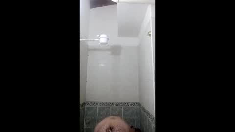 jacksonville420 online show from April 6, 9:26 pm