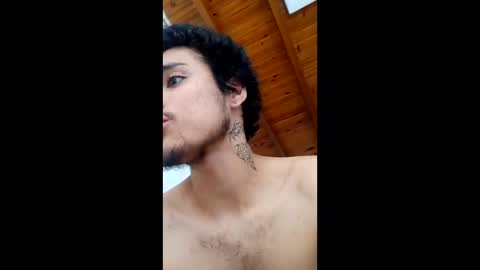 jacksonville420 online show from April 4, 8:39 pm