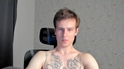 Nikolay online show from June 6, 7:42 pm