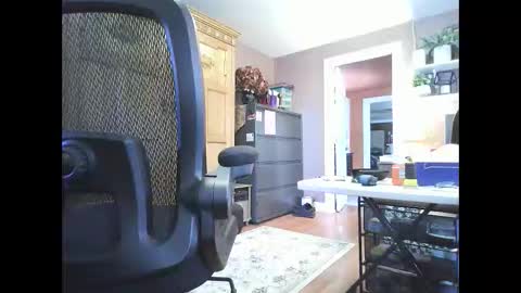 jacktoome383324 online show from April 23, 12:10 pm