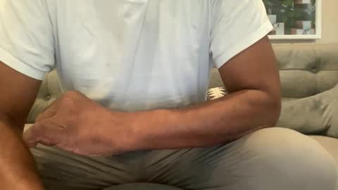 jack online show from November 9, 4:55 pm