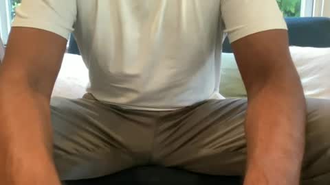 jack online show from July 12, 4:53 pm