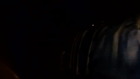 Jay Milwaukee online show from February 2, 3:54 am