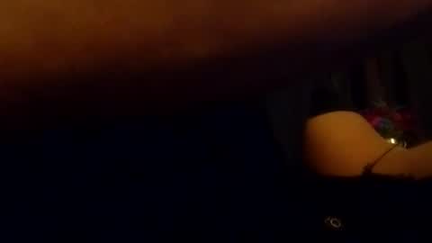 Jay Milwaukee online show from January 31, 7:07 am