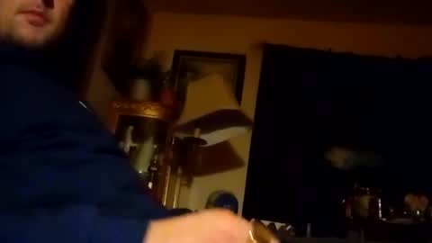 Jay Milwaukee online show from January 11, 10:40 am