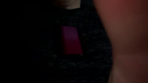 jackwl94 online show from October 11, 7:23 am