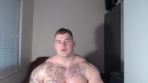 Jacky online show from January 29, 8:40 am