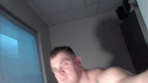 Jacky online show from January 7, 7:54 am