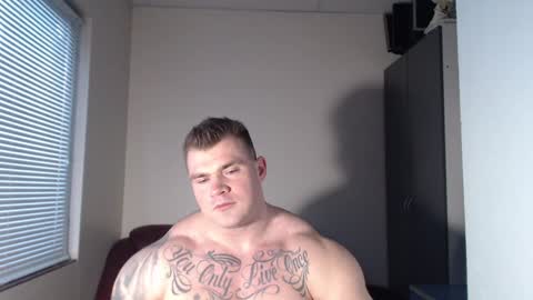 Jacky online show from January 3, 10:52 am