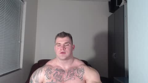 Jacky online show from January 1, 5:33 pm