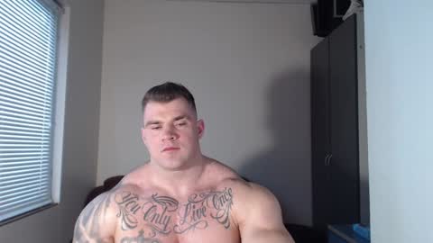 Jacky online show from January 6, 8:35 am