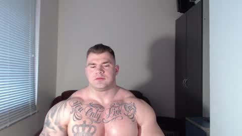 Jacky online show from February 8, 8:42 am