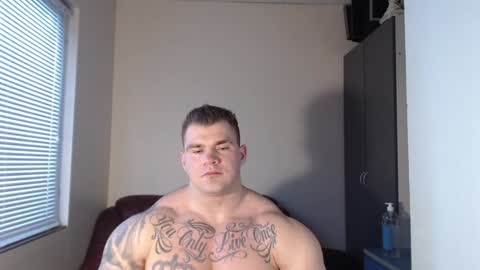 Jacky online show from January 5, 9:59 am