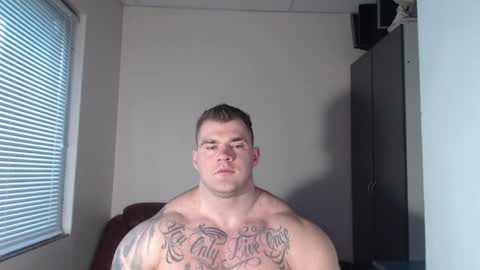 Jacky online show from December 22, 10:49 am