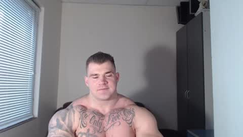 Jacky online show from December 19, 11:07 am