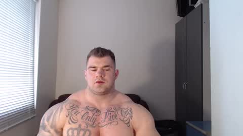 Jacky online show from February 21, 9:34 am