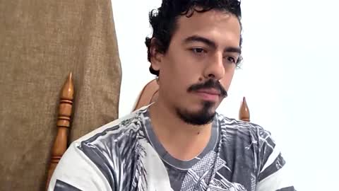 jacm666 online show from March 21, 2:04 am