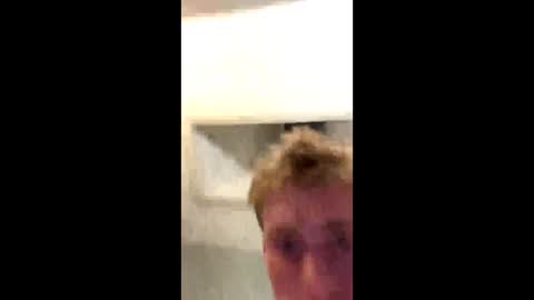 jacob112784 online show from April 7, 2:55 am