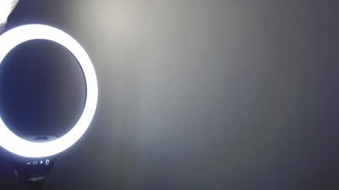 Jacob online show from November 18, 7:06 pm