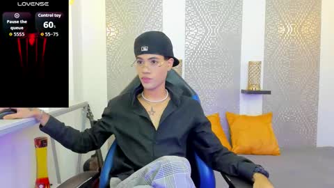 jacob_blackwell online show from January 7, 7:41 pm