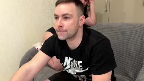 jacob_ice_ online show from March 2, 11:50 am