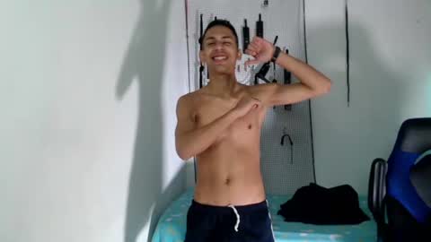 jacob online show from September 27, 6:33 am