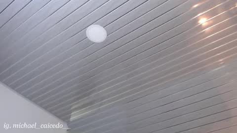 Michael Caicedo online show from April 14, 4:12 am