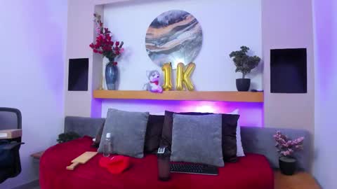 jacobdraven online show from January 17, 3:42 am