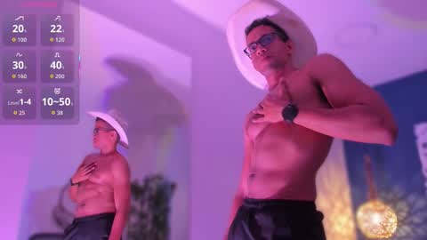 jacobdraven online show from October 8, 4:28 am