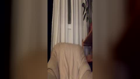 Jacob online show from July 4, 2:36 am